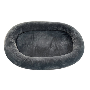 Large Dog Kennel – Spacious, Durable, and Comfortable Indoor Shelter with Removable Cover, Available in Stylish Colors